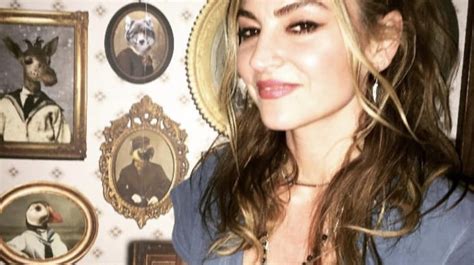 drea de matteo topless|Drea De Matteo Nude Photo Collection